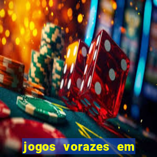 jogos vorazes em chamas torrent